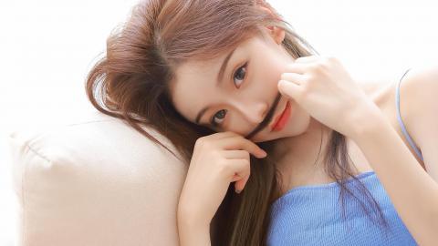 国产美女久久久久吹潮亚洲中文字幕精品视频|亚洲中文字幕不卡在线观看视频|国产精品久久久久久nⅴ下_国产 日韩 欧美 在线观看|91久久国产精品视频|中文字幕亚洲欧美日韩不卡|亚洲天堂精品在线|第九届内蒙古自治区文化产业博览交易会启幕